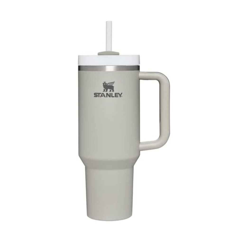 💦 Stanley Quencher H2.0 Flowstate Tumbler - 40oz in color Flint 💦